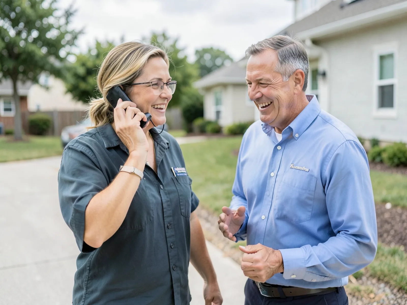 Frequently Asked Questions About Odor Damage Restoration in Auburn, IA